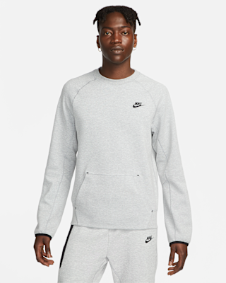 NIKE公式】ナイキ スポーツウェア テック フリース OG メンズ クルー 