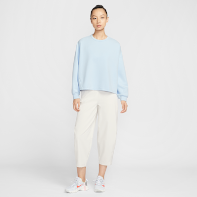 Nike 24.7 ImpossiblySoft