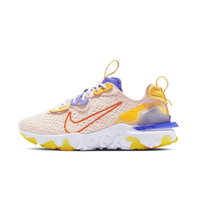 Nike React Vision Women's Shoe