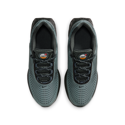 Παπούτσια Nike Air Max Dn για μεγάλα παιδιά