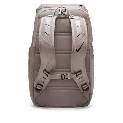 KD Basketball Backpack