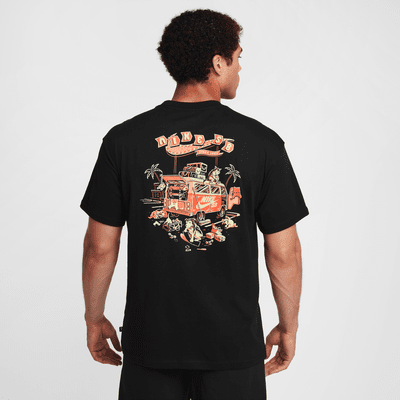 Nike SB T-Shirt