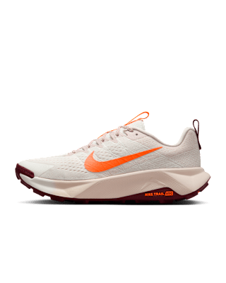 Мужские кроссовки Nike Wildhorse 10 Trail для бега