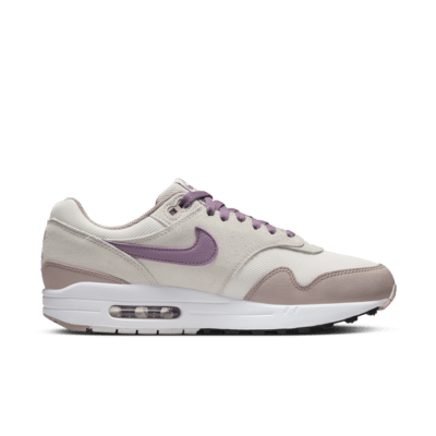 Calzado para hombre Nike Air Max 1 SC