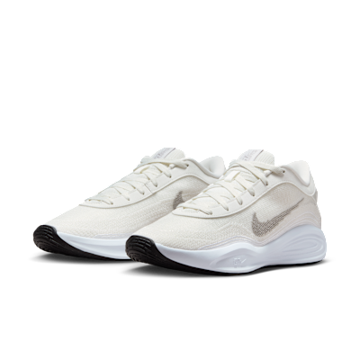 Tenis de básquetbol G.T. Hustle Academy