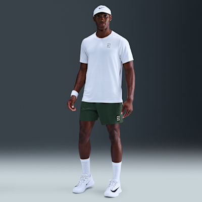 NikeCourt Advantage