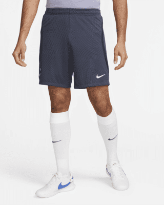 tottenham training shorts