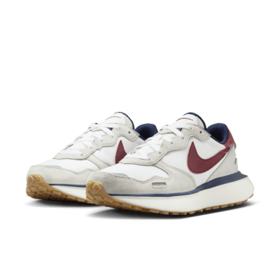 Chaussure Nike Phoenix Waffle pour femme