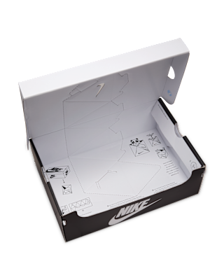 Nike Dunk 低筒 Retro SE