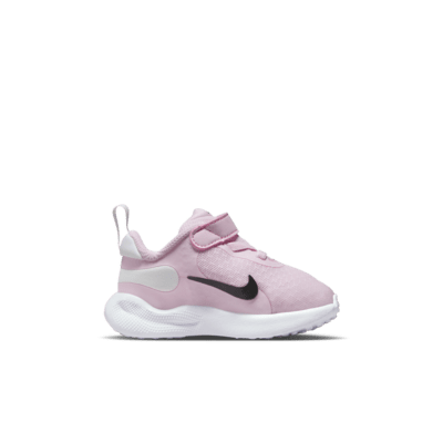 Nike Revolution 7 Baby/Toddler Shoes