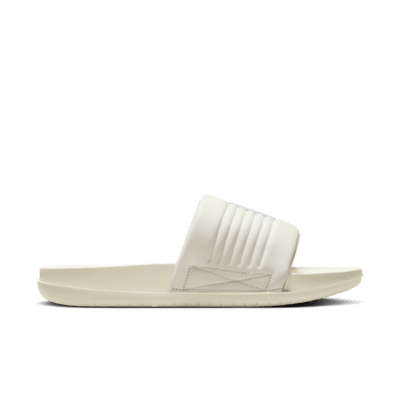 Nike Offcourt Adjust Women's Slides