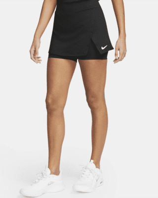Tennis Skirt. Nike CA