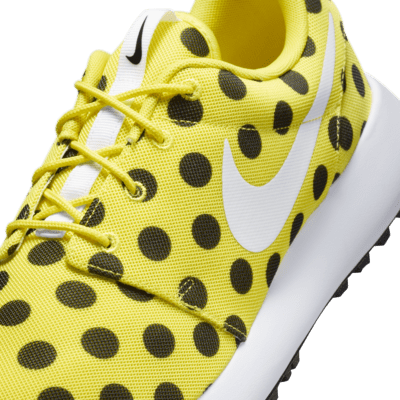mens nike roshe g