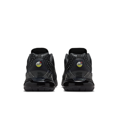 Tenis para hombre Nike Air Max Phoenix