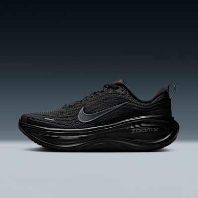Nike Vomero Plus