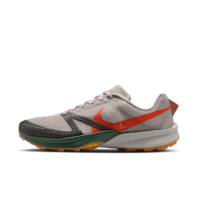 Nike Kiger 10