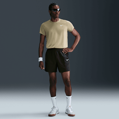 NikeCourt Slam