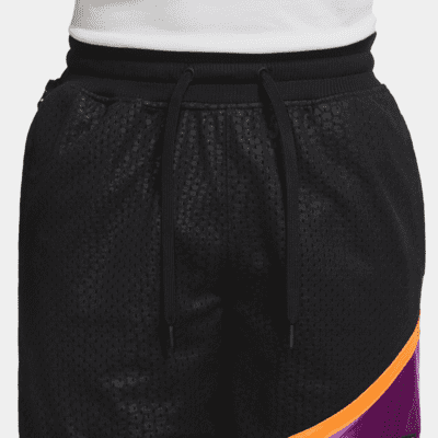 nike kma shorts