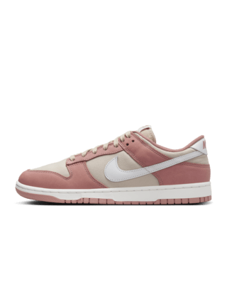 Unisex кроссовки Nike Dunk Low Retro Premium