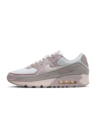 Nike Air Max III – IV6164-072