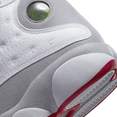 Air Jordan 13 Retro | Image 7