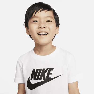 T-shirt Nike pour tout-petit