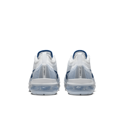 Nike Air VaporMax 2023 Flyknit Men's Shoes