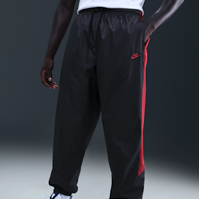 Nike Windrunner Men's Lined Pants