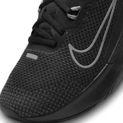 Nike Juniper Trail 2 GORE-TEX Men's Waterproof Trail Running Shoes. Nike JP