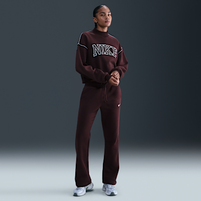 Nike Sportswear Phoenix Fleece