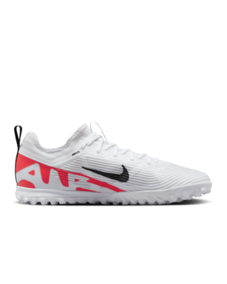 今年も話題の ナイキ NIKE マーキュリアル TF Q ヴェイパー15プロ