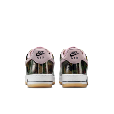 Nike Air Force 1 Low Retro Men's Shoes