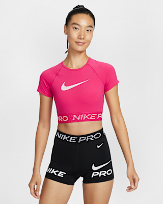Nike Pro