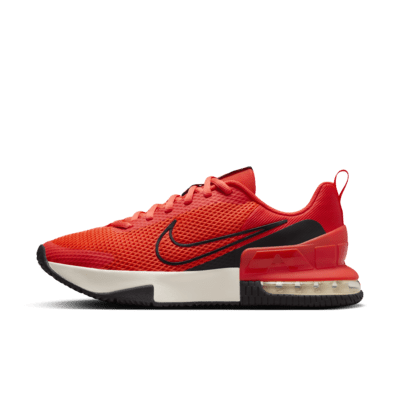 Tenis de entrenamiento para hombre Nike Air Max Alpha Trainer 6