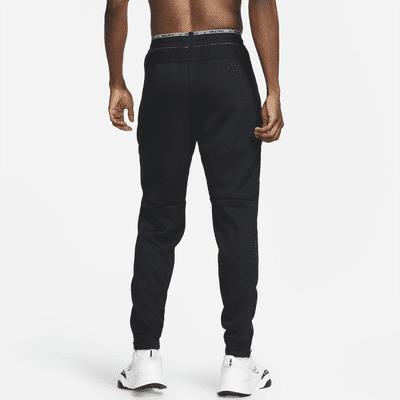 Nike Therma Sphere Men's Therma-FIT Fitness Pants