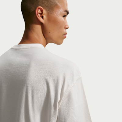 Nike Sportswear T-Shirt