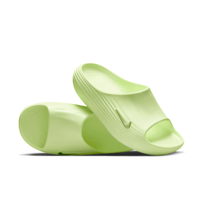 Nike ReactX Rejuven8 Men's Slides