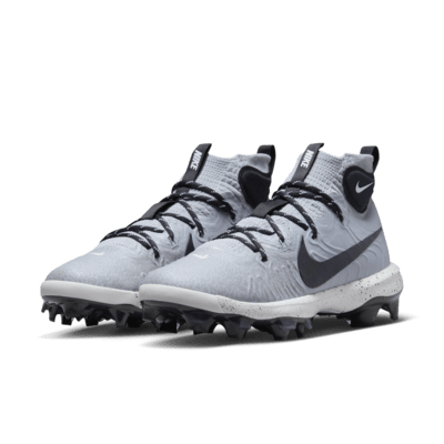 Tacos de béisbol para hombre Nike Alpha Huarache NXT MCS