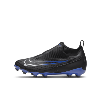 Chaussure de foot à multi-surfaces Nike Jr. Phantom GX Academy pour ado. Nike FR