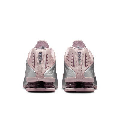 Nike Shox R4 Women's Shoes