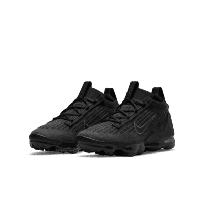 Παπούτσι Nike Air VaporMax 2021 FK για μεγάλα παιδιά