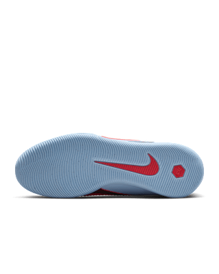 Nike Phantom 6 低筒 Academy