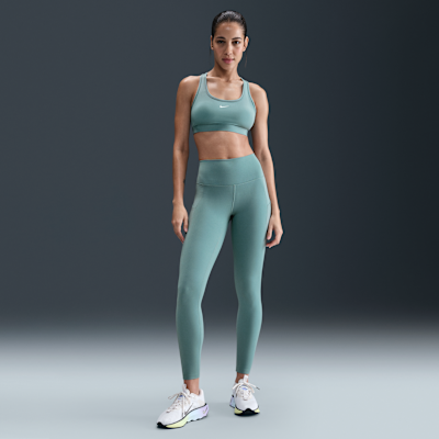 Nike One