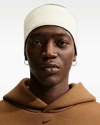 Женские  Nike Therma-FIT Tech Fleece Headband