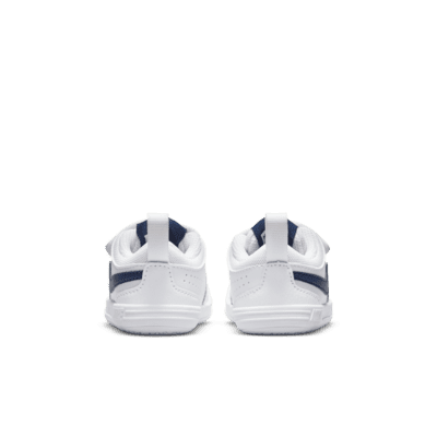 Nike Pico 5 Baby & Toddler Shoes