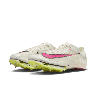 Tenis de atletismo Nike Air Zoom Victory