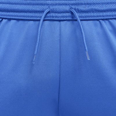 Nike Trophy23 Dri-FIT-Shorts für ältere Kinder