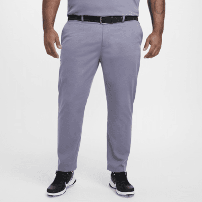 Nike Tour Repel Men's Chino Golf Pants