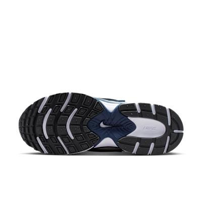 Nike V5 RNR Women's Shoes