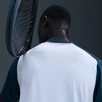 NikeCourt Advantage tennistop voor heren
